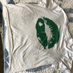 ▪️St. Patrick’s Tee▪️